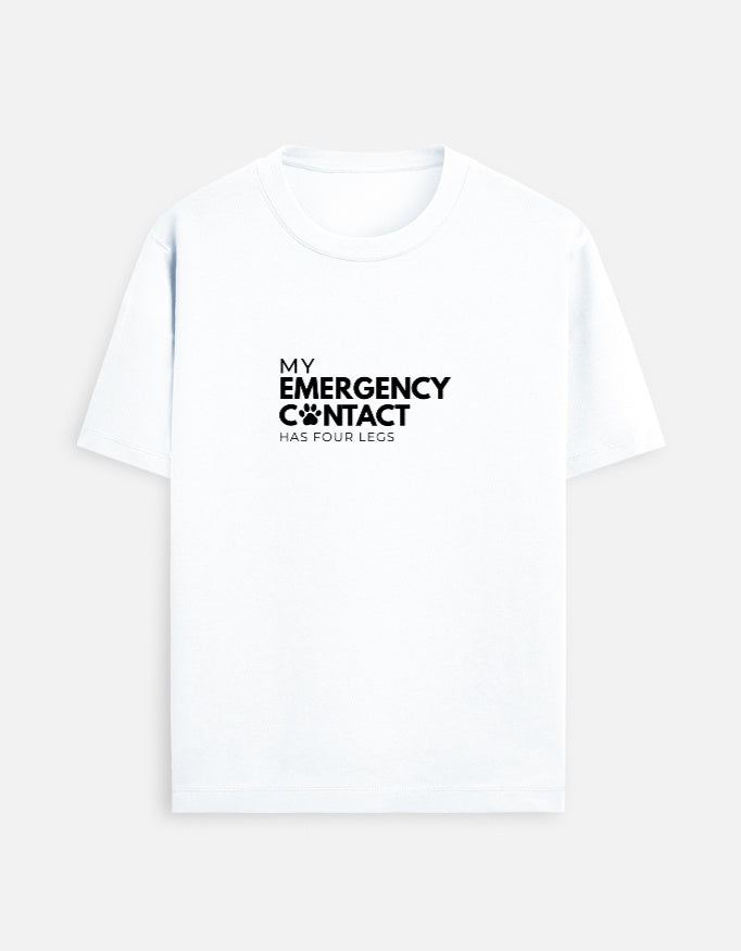 Front_1_c_1.jpg