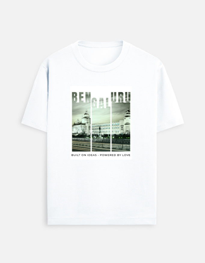 Front_1_c_1.jpg