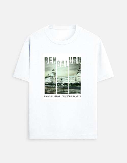 Front_1_c_1.jpg