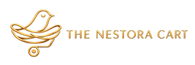 The Nestora Cart - Home