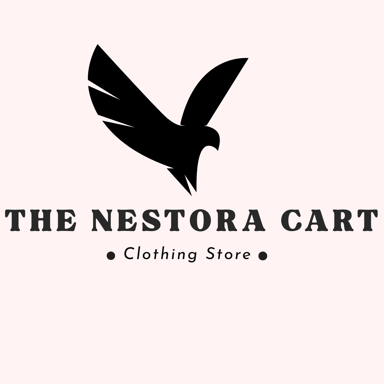 My Store